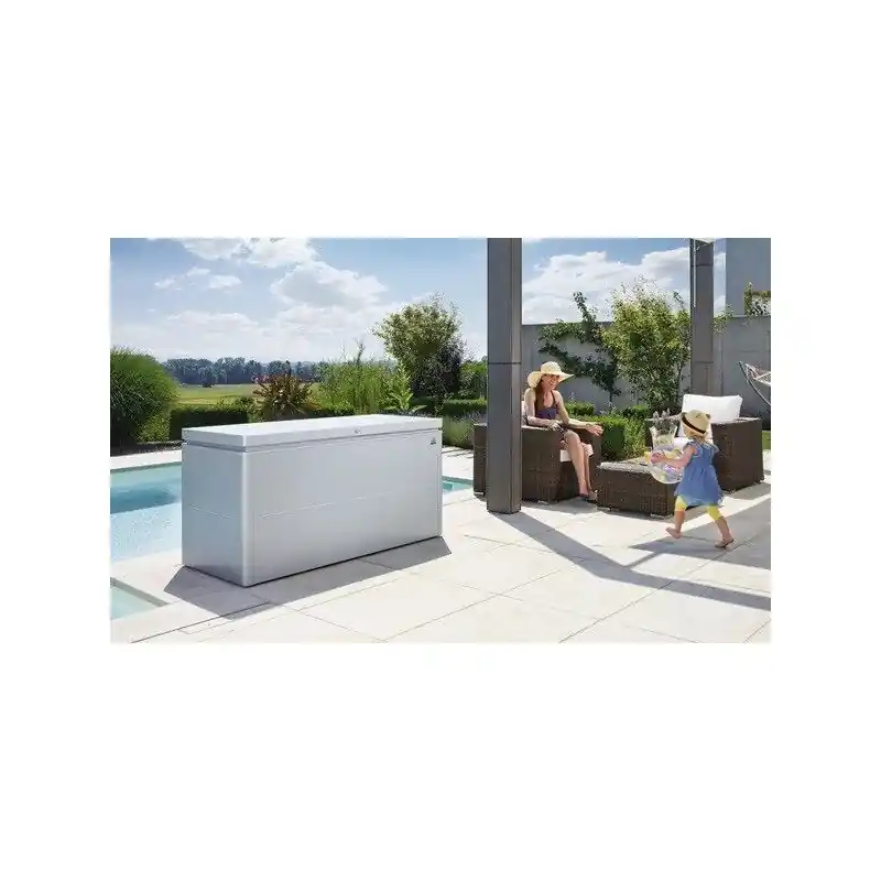 Precio Bajo LoungeBox