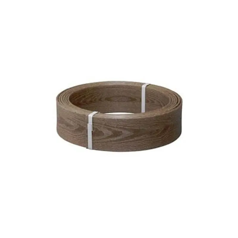 Bordura madera composite Precio Reducido