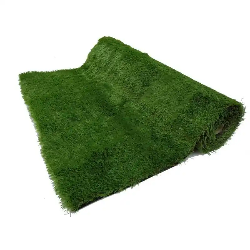 Rollo césped artificial GREENHILL Mejor Precio