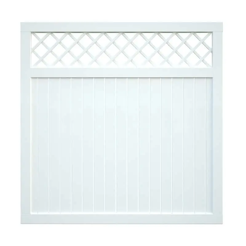 Oferta De Temporada Panel de ocultación Elly