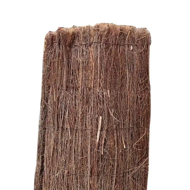Directo De Fábrica Cocobruc
