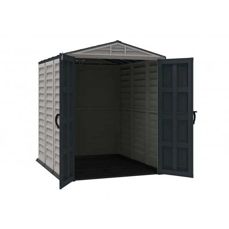 Caseta de jardín YARDMATEII Oferta Especial