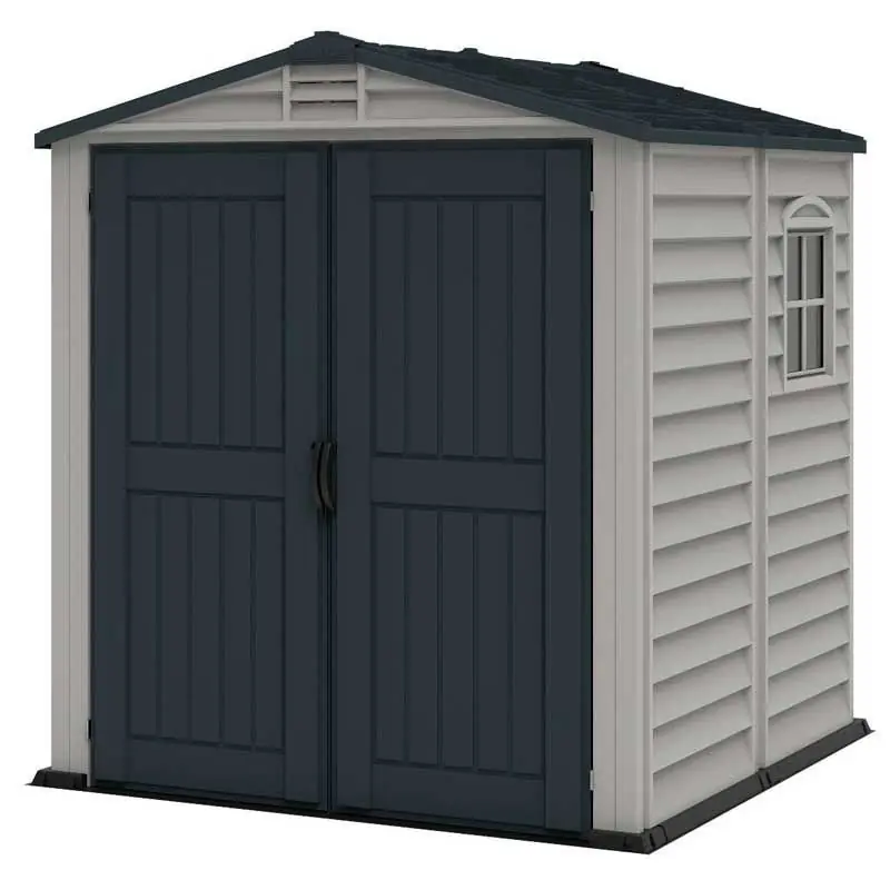 Gran Oferta Caseta de jardín STOREMATE