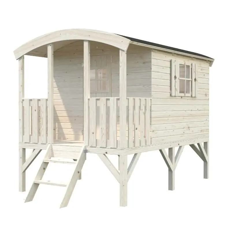 Comprar En Línea Casita infantil Huck