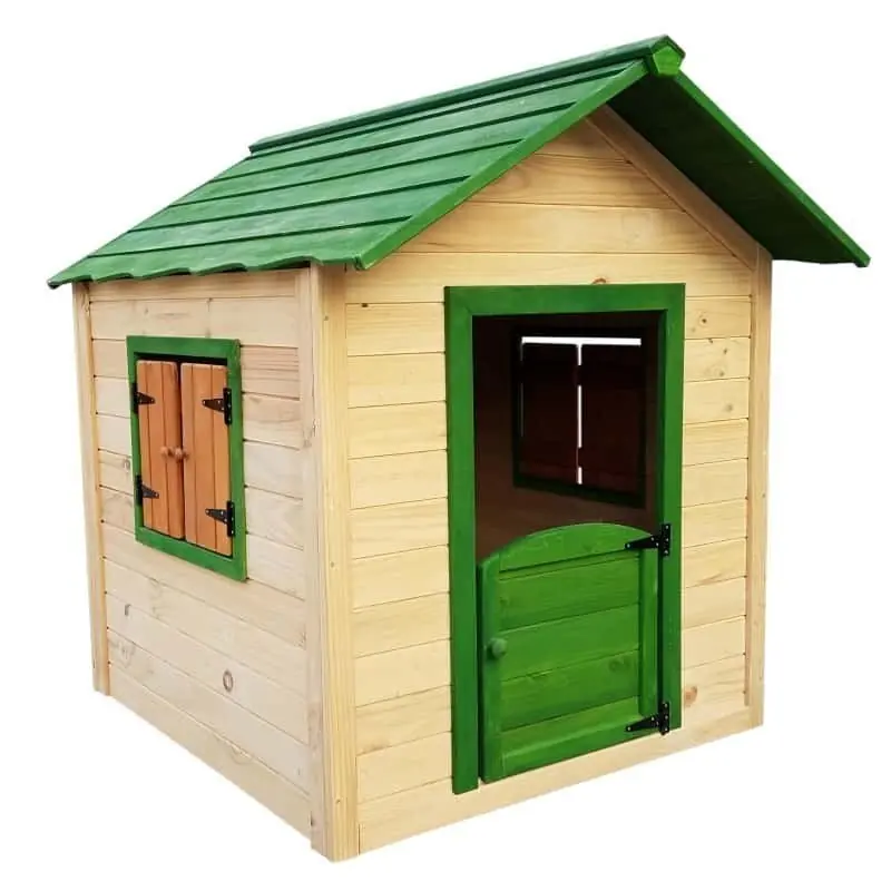 Casita infantil Kela Comprar En Línea