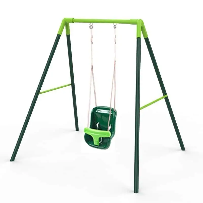 Exclusivo Columpio Babol