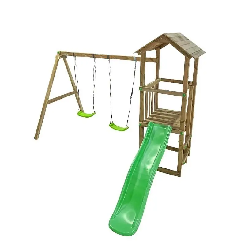Parque infantil Carlit Mejor Precio