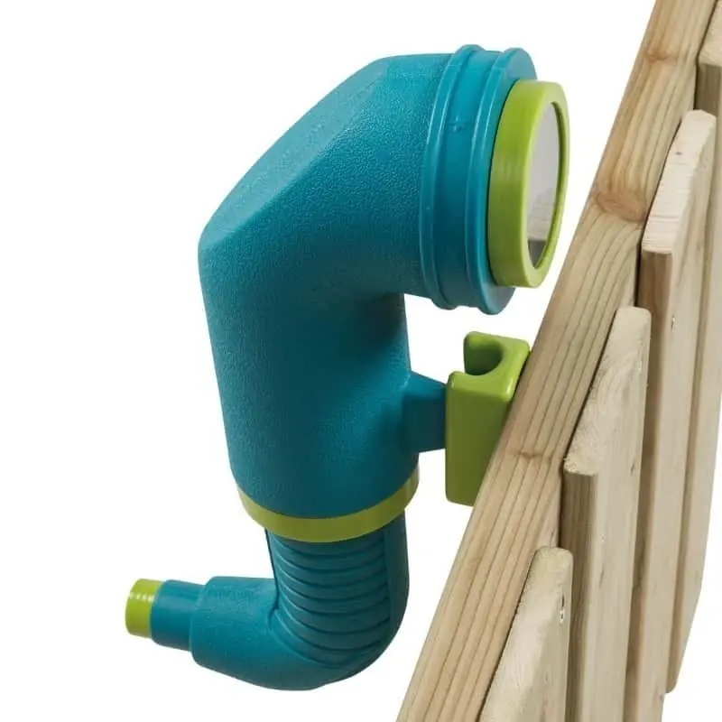 Comprar En Línea Gran Periscopio