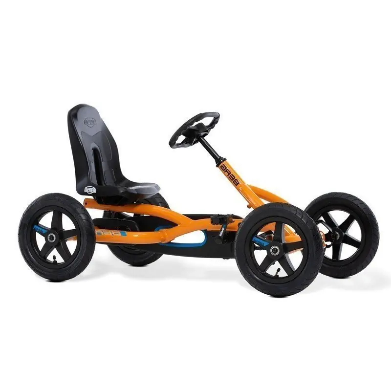Berg Buddy Oferta De Temporada