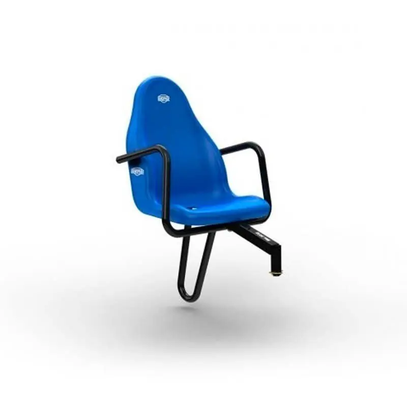 Últimas Unidades Berg Passenger Seats