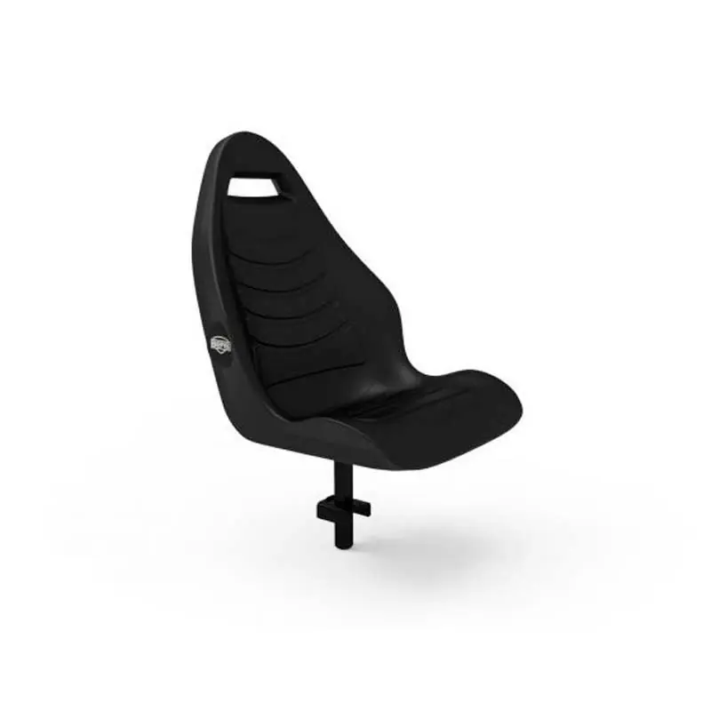 Accesorios Berg Karts a pedales Súper Precio