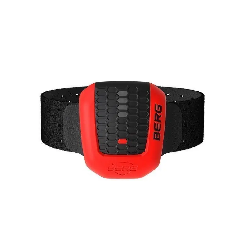 Venta Final AirHive
