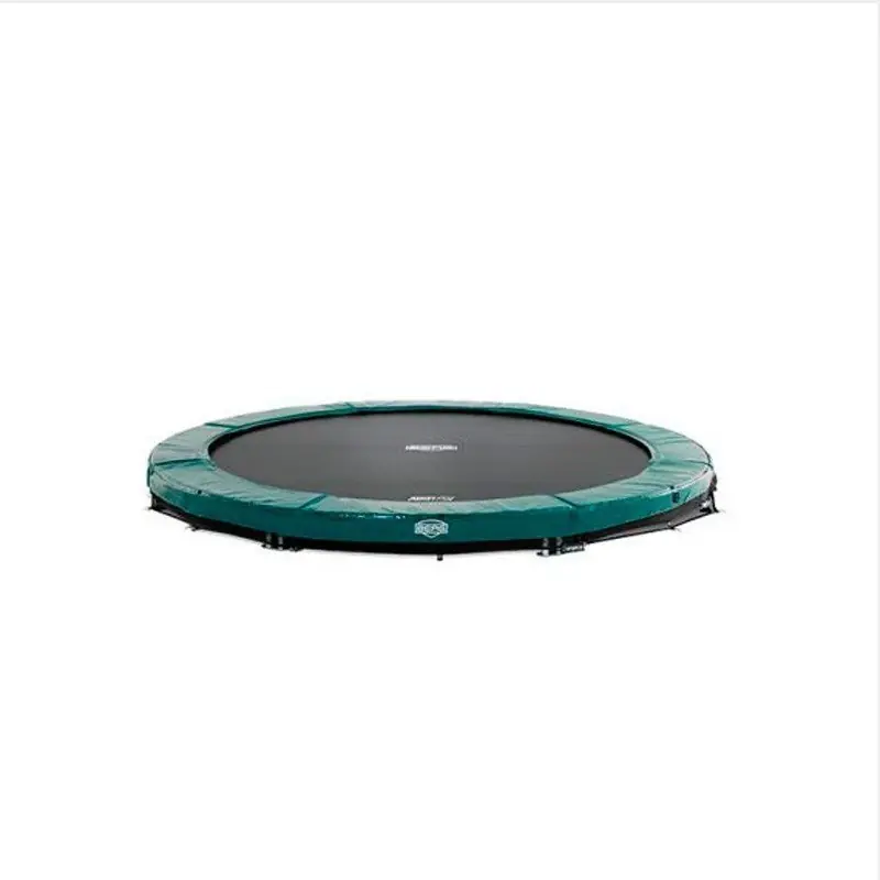 Elite InGround Nuevo Modelo