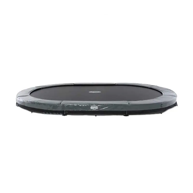 Comprar En Línea Grand Elite InGround
