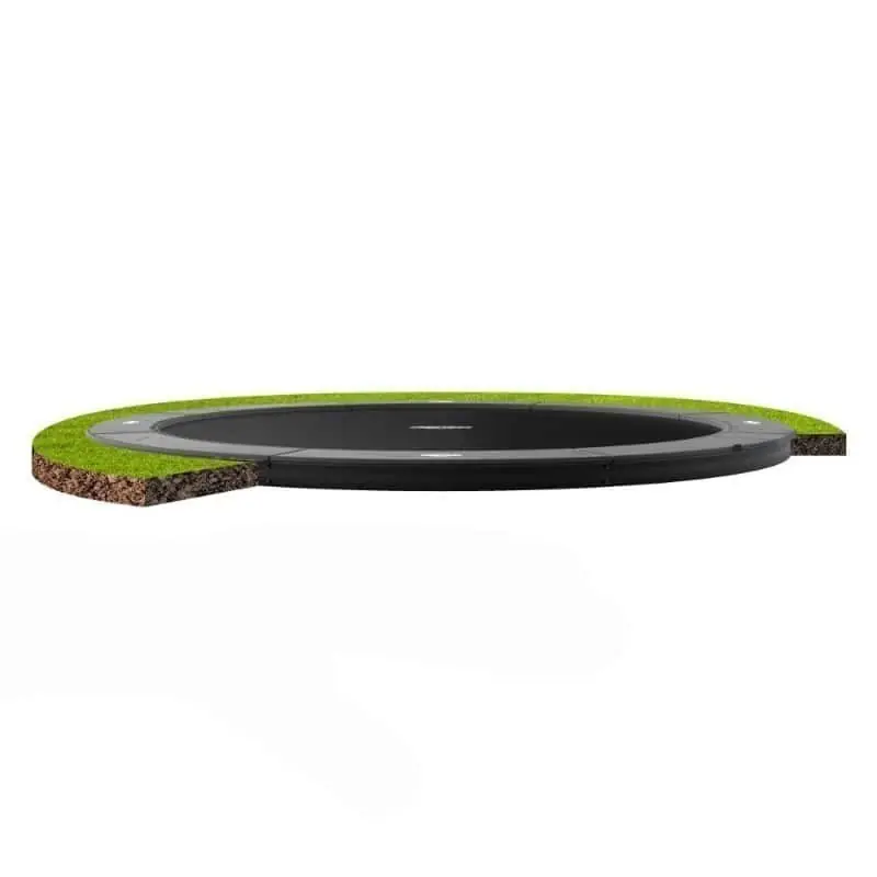 Elite FlatGround Ordena Ya