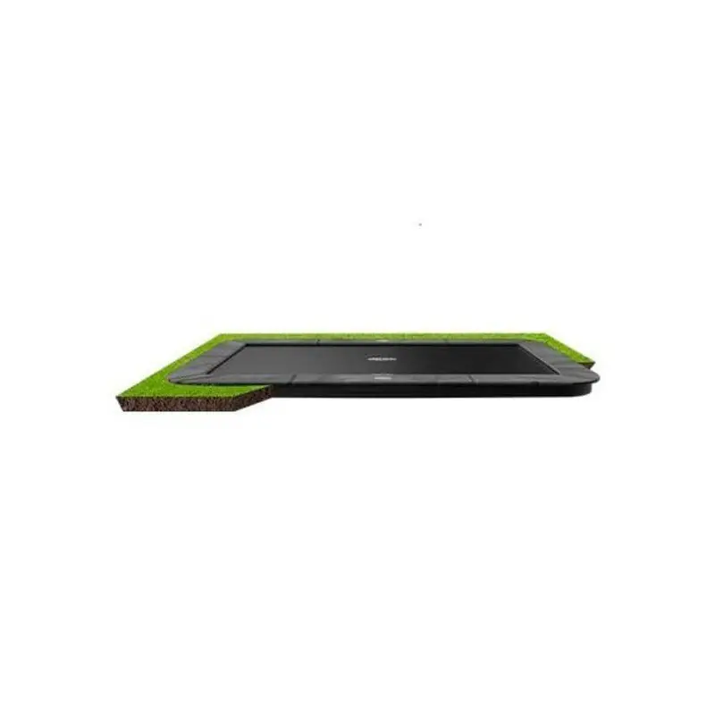 Ultim Champion FlatGround Compra Ahora