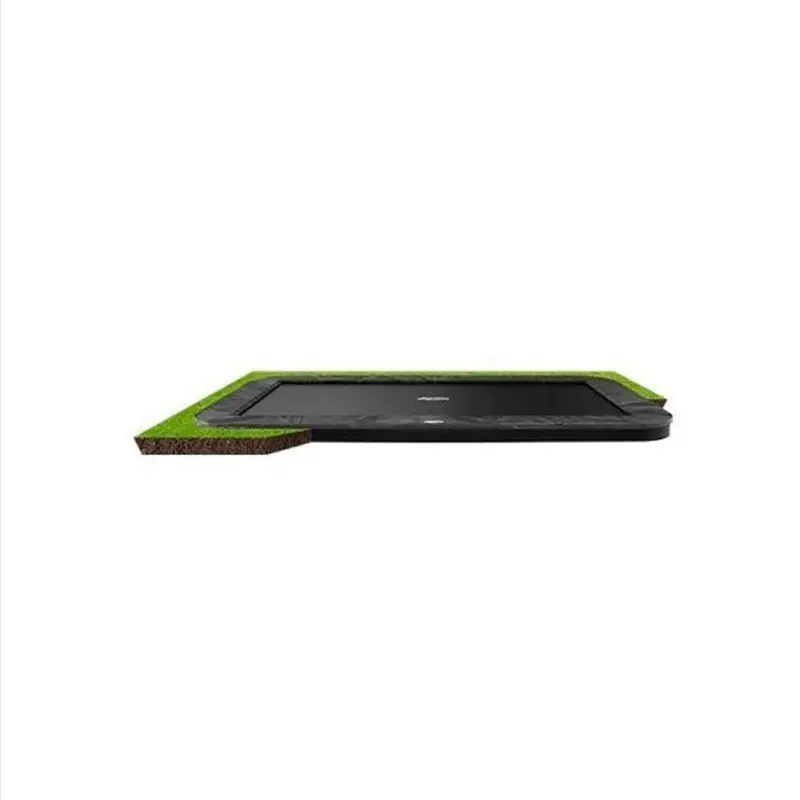 Ultim Elite FlatGround Imprescindible (Must-Have)