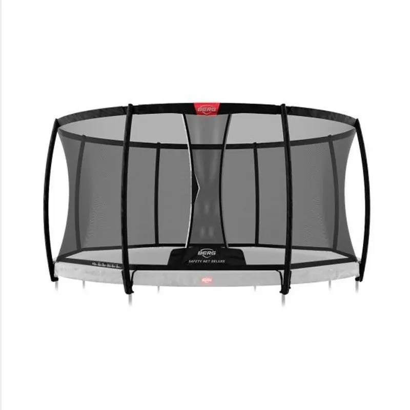 Berg Safety Net Deluxe Tendencia