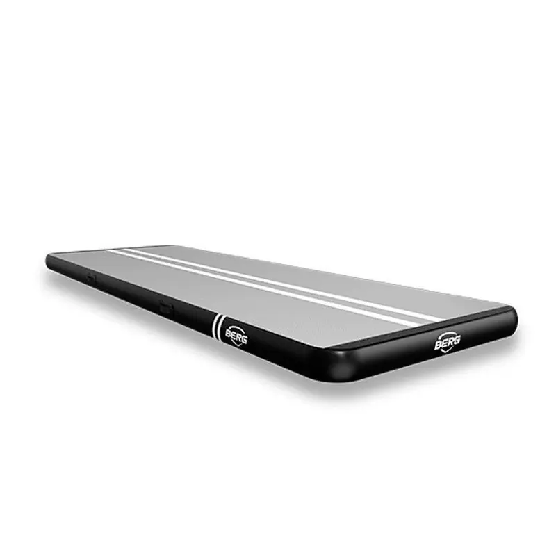 Barato Berg AirTrack