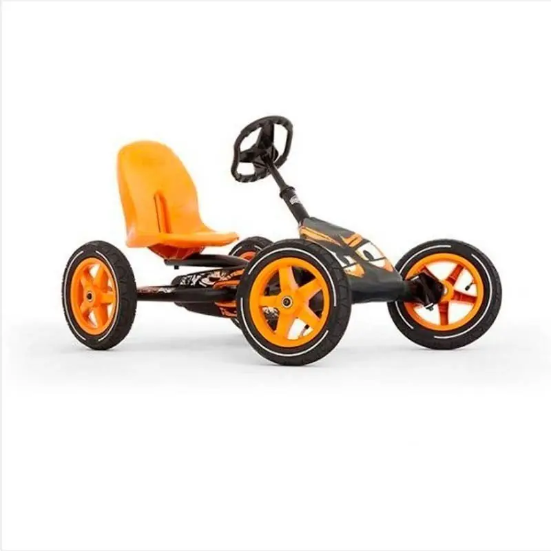 Berg Buddy Pro Barato