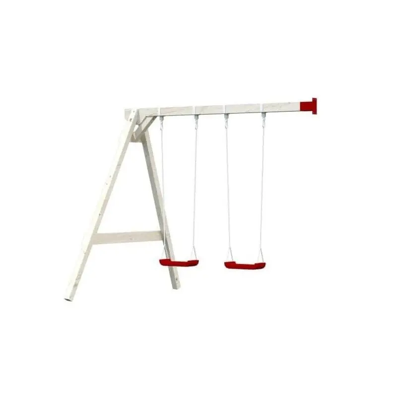 Toby swing beam Exclusivo
