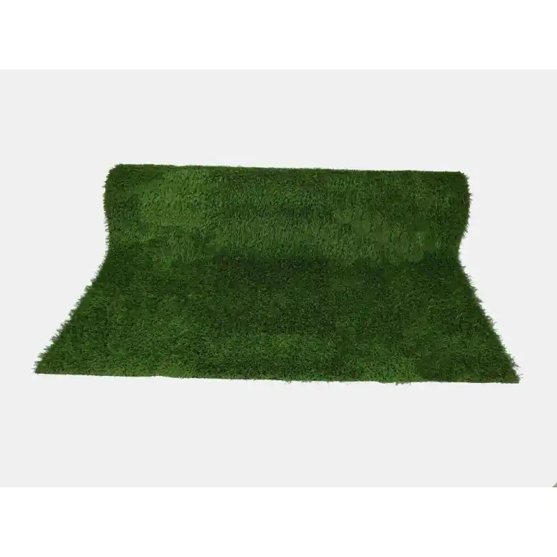 Rollo césped artificial HIGHLANDS Mejor Calidad
