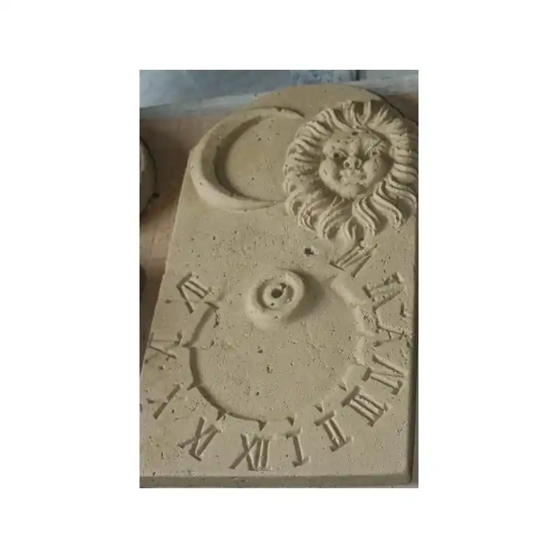 Pedido Al Por Mayor Reloj de sol lunero