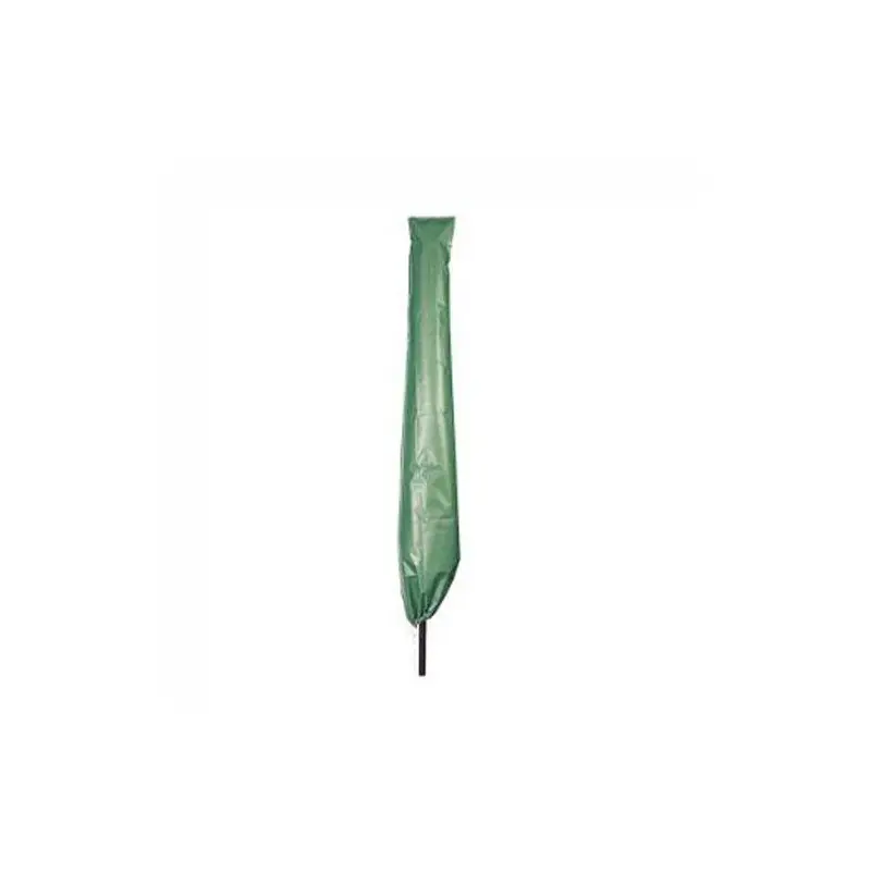 Edición Limitada B390 Funda Parasol Large Polietileno