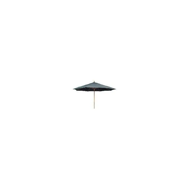 B395 Funda Parasol Extra Large polietileno Oferta Especial