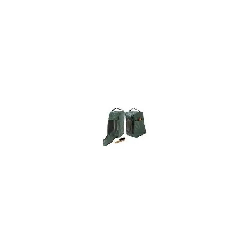 Tendencia Funda guarda botas 23x30x43 cms.