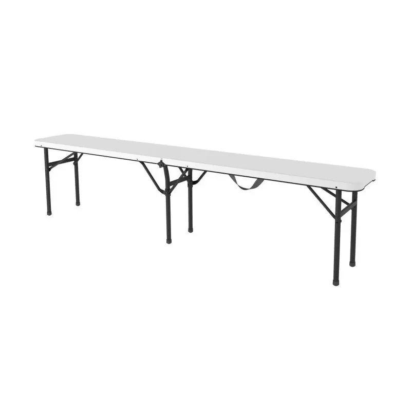 Stock Limitado Banco plegable KOLN