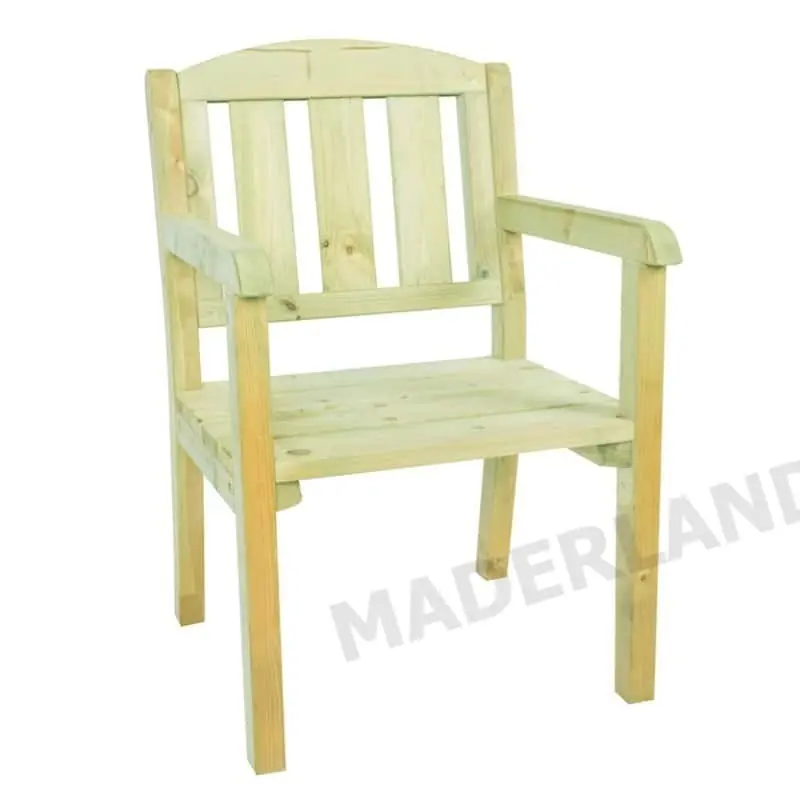 Oferta De Temporada Silla Kasier