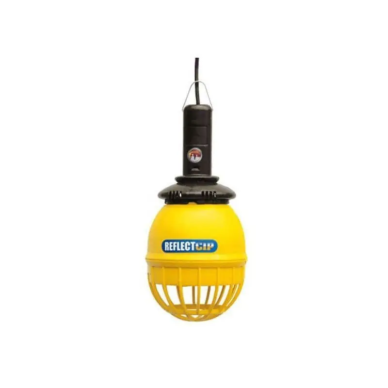 Calefactor CIP Ordenar Ahora Mismo
