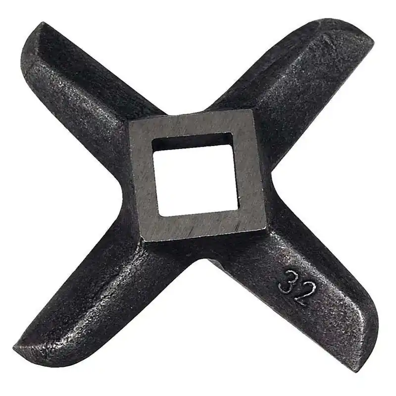 Comprar En Línea Cuchilla maquina de picar