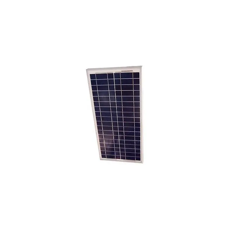 Envío Exprés Paneles solares