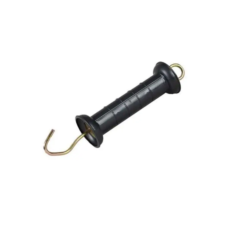 Empuñadora simple pastor Precio De Oferta