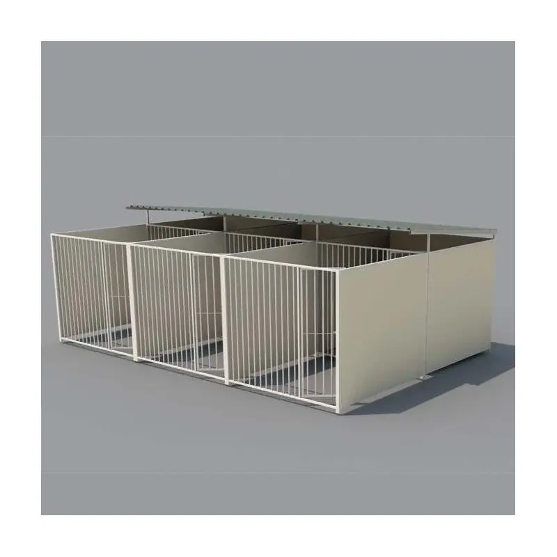 Pago Seguro Residencia Canina Lateral