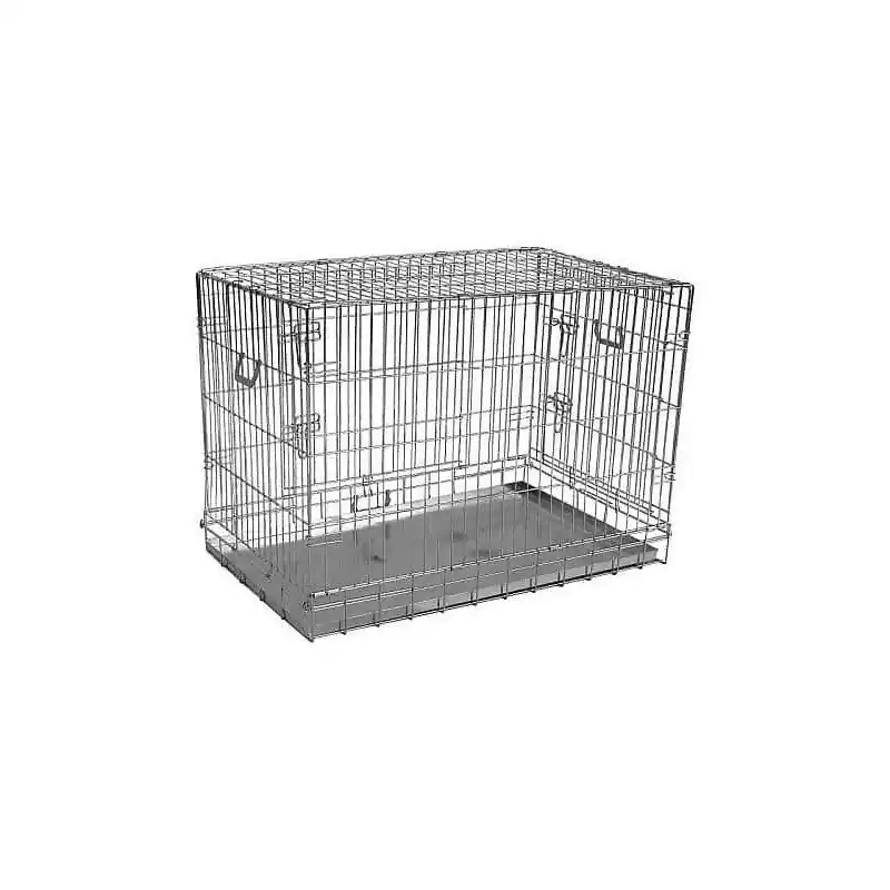 Box Cane Liquidación