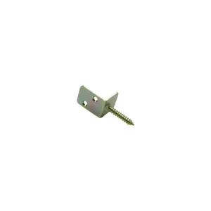 A Buen Precio ANCLAJE BRICOMATADO 40 mm x 30 mm