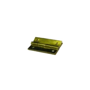 Comprar En Línea BISAGRA ESTUCHE 25X15mm 5ud