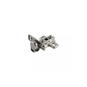 BISAGRA METAL CAZOLETA ACODADA 26 mm Liquidación