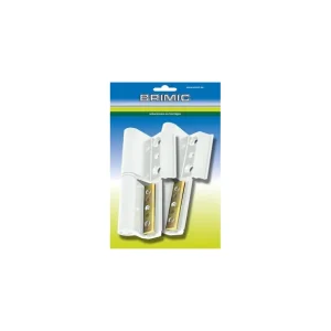 BISAGRA VENTANA SERIE EUROPEO DERECHA 2UND Oferta Flash