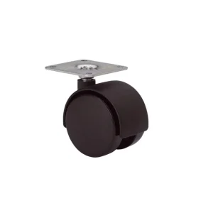 BLISTER 4 RUEDAS REF 3452 xxx Precio De Oferta