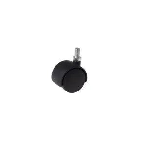 BLISTER 4 RUEDAS REF.3456 xxx De Moda