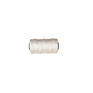 BOBINA RAFIA 185 M BLANCO (400 GR.) No Te Lo Pierdas