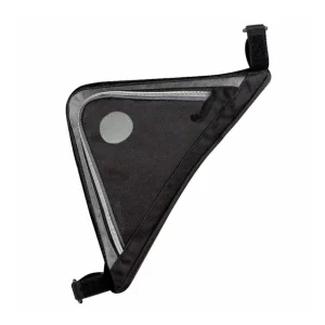 BOLSA TRIANGULO BICI CHASIS Mejor Calidad
