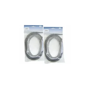 Oferta Especial BURLETE FLECOS VENTANA ADHESIVO