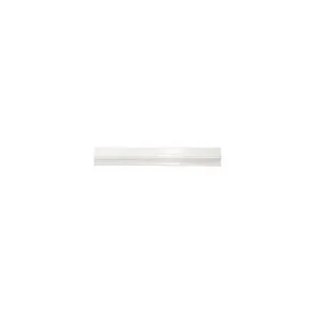 Original BURLETE GOMA TRANSPA 1M
