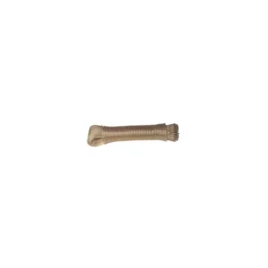 CABLE ACERO FORRADO PVC 4 MM X 15 Metros Nueva Colección