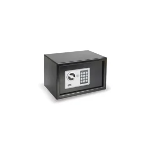 Súper Precio CAJA FUERTE LONDON 31X20X20